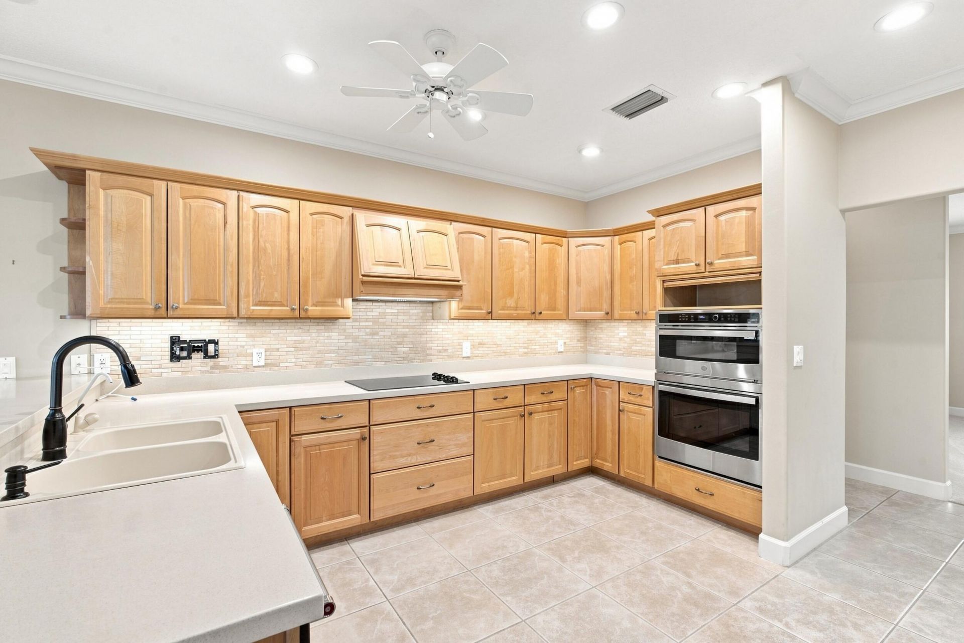 3608 Twin Lakes Terrace, Fort Pierce, FL 34951 Photo