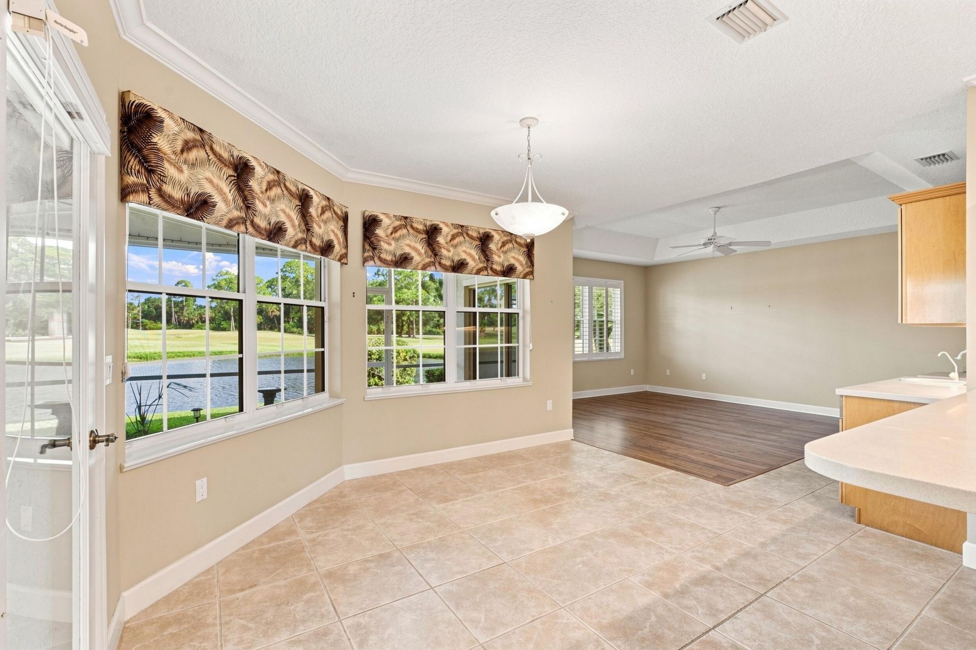 3608 Twin Lakes Terrace, Fort Pierce, FL 34951 Photo