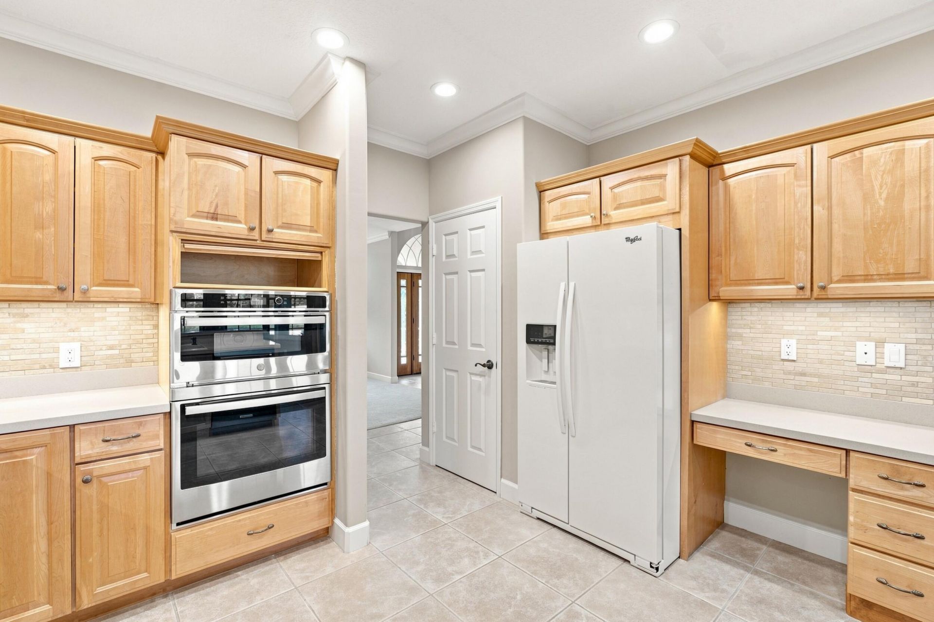 3608 Twin Lakes Terrace, Fort Pierce, FL 34951 Photo