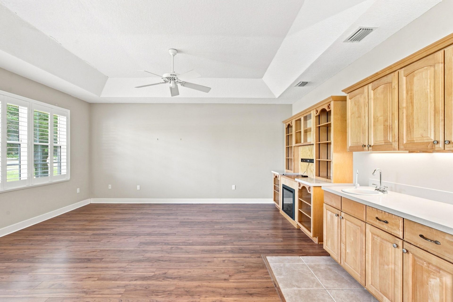 3608 Twin Lakes Terrace, Fort Pierce, FL 34951 Photo