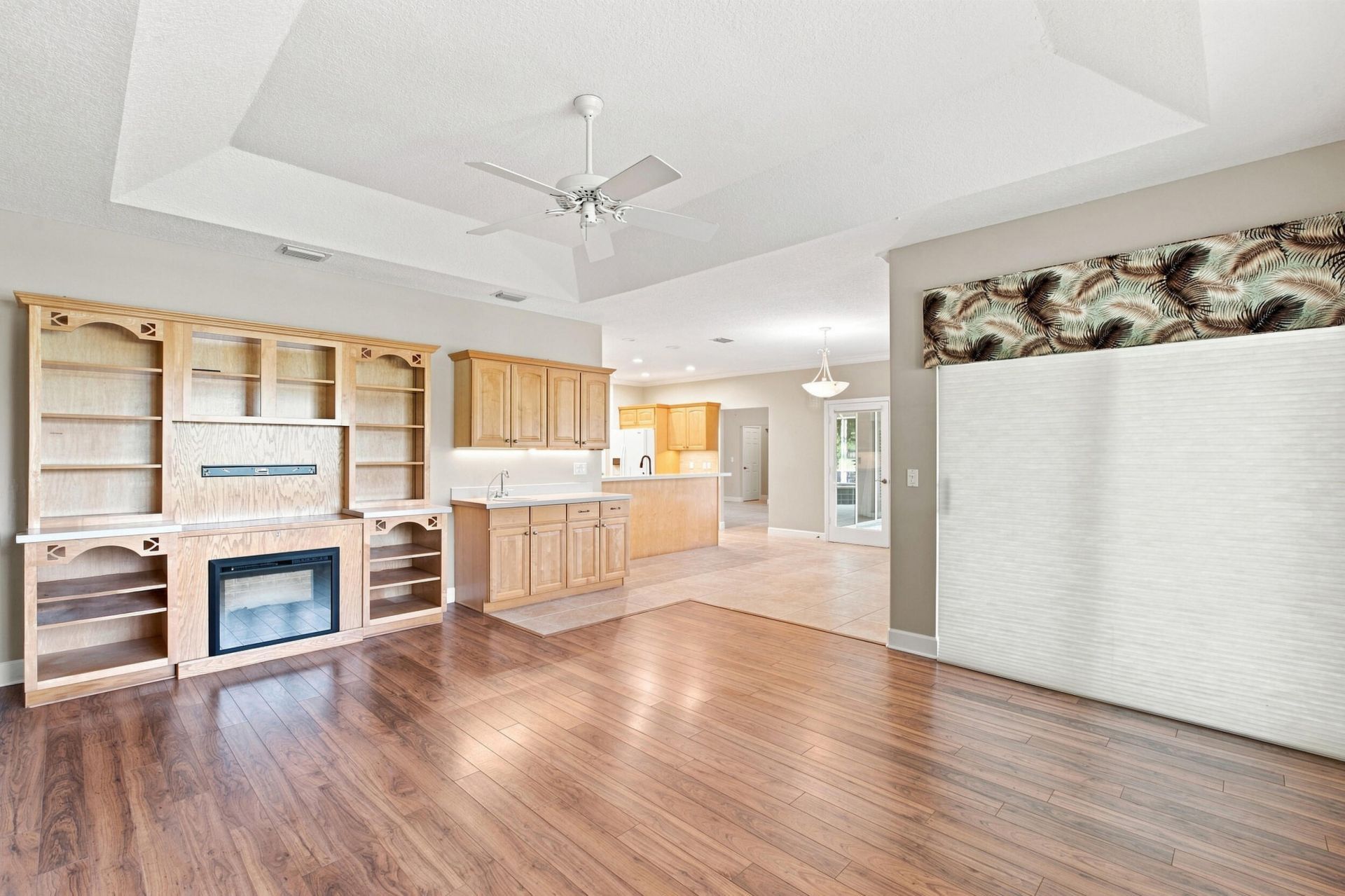 3608 Twin Lakes Terrace, Fort Pierce, FL 34951 Photo