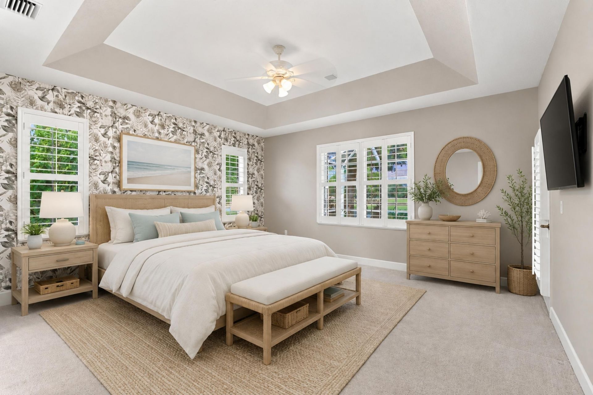 3608 Twin Lakes Terrace, Fort Pierce, FL 34951 Photo