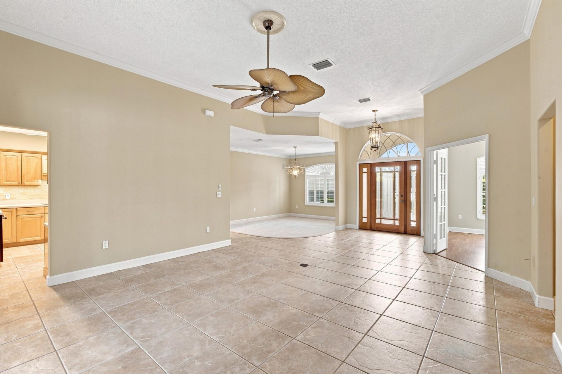 3608 Twin Lakes Terrace, Fort Pierce, FL 34951 Photo