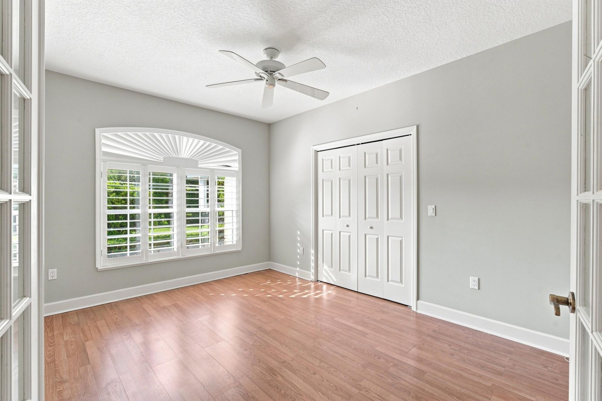 3608 Twin Lakes Terrace, Fort Pierce, FL 34951 Photo