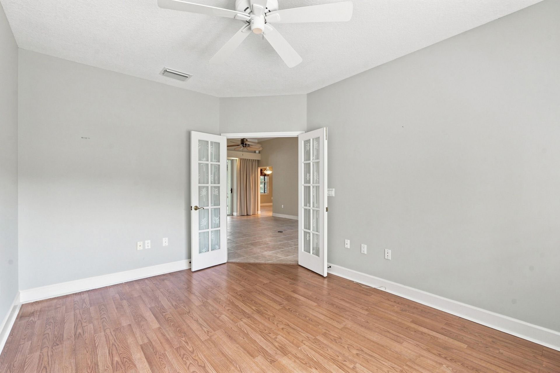3608 Twin Lakes Terrace, Fort Pierce, FL 34951 Photo