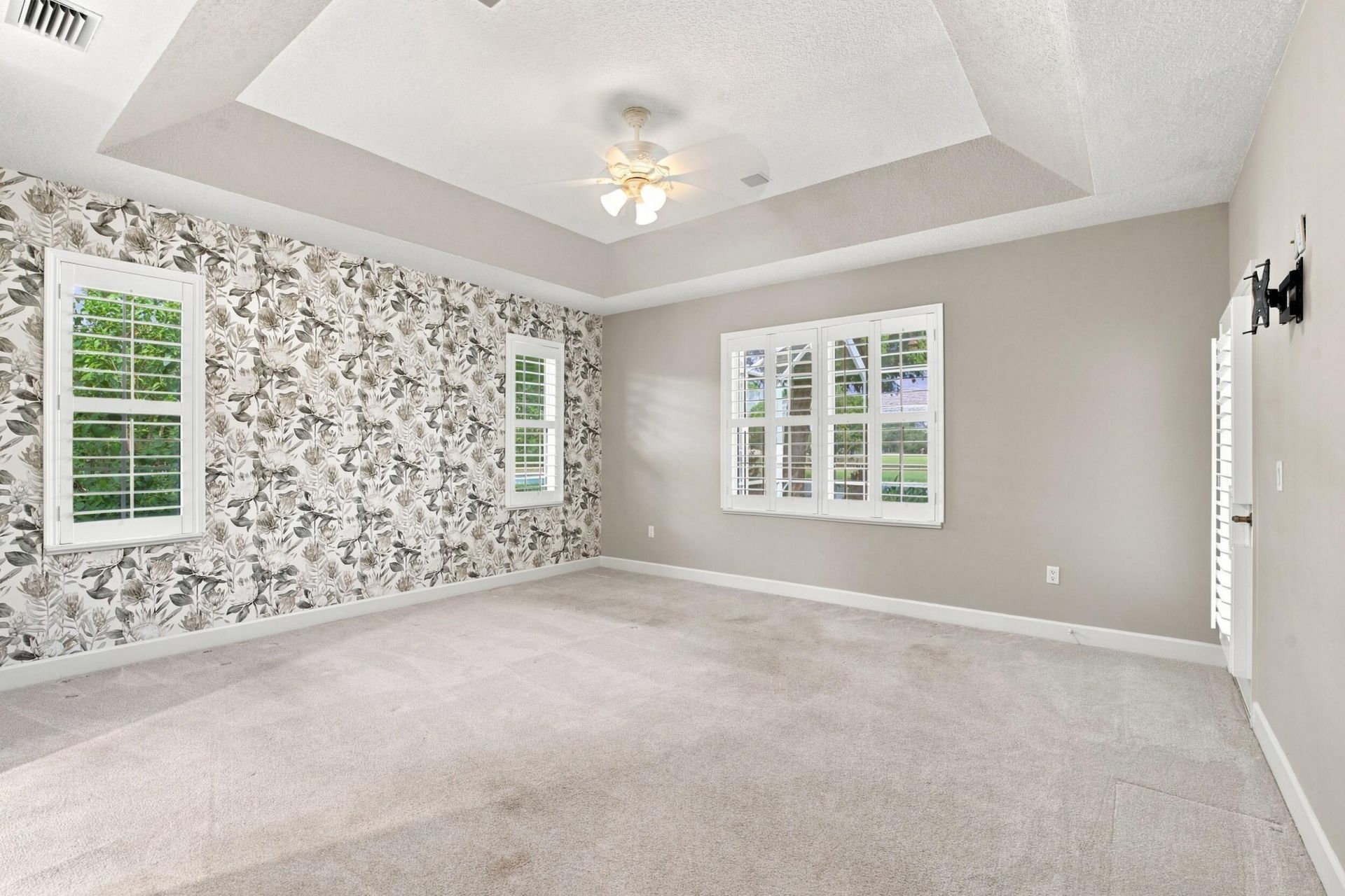 3608 Twin Lakes Terrace, Fort Pierce, FL 34951 Photo