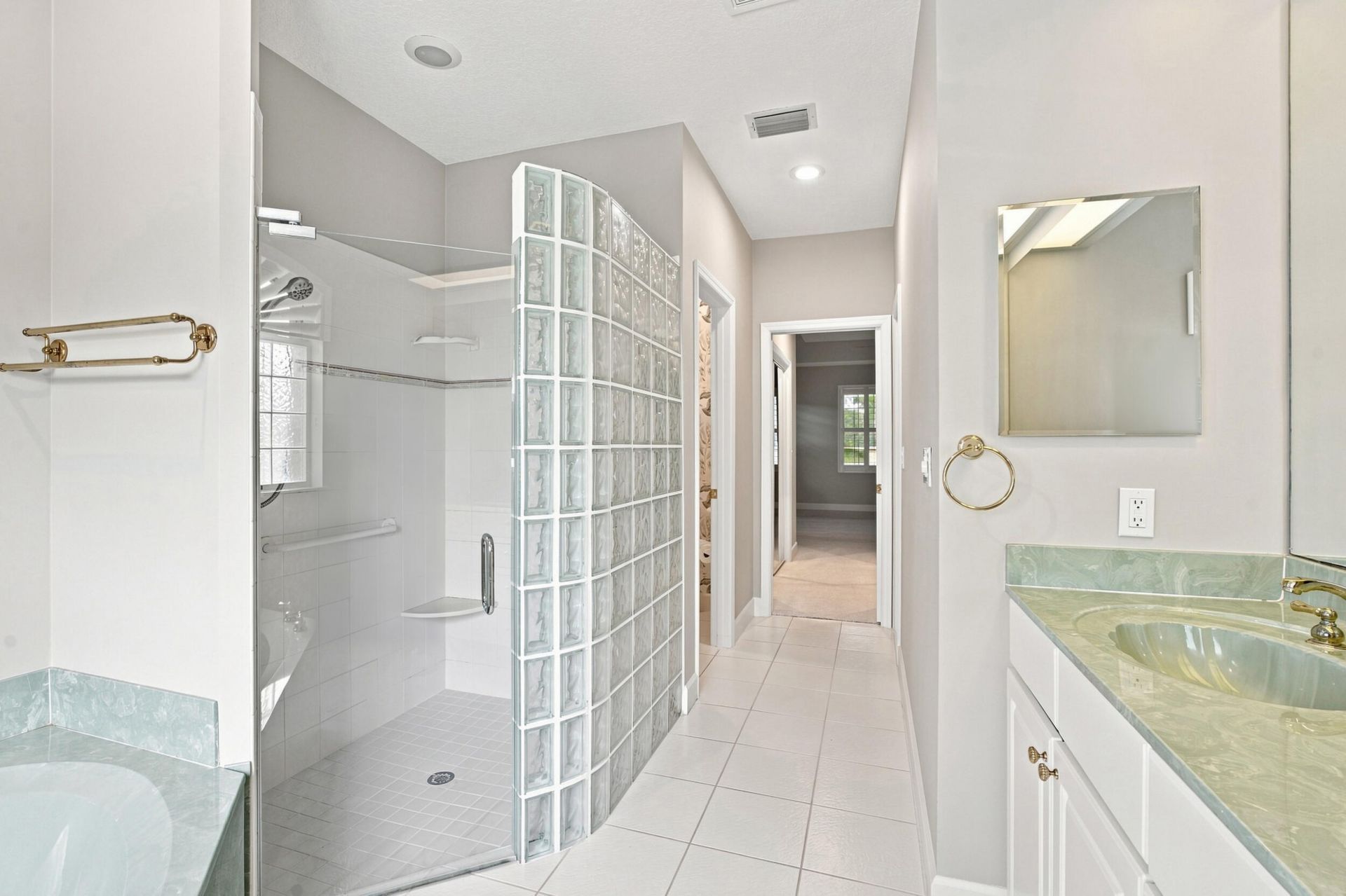 3608 Twin Lakes Terrace, Fort Pierce, FL 34951 Photo