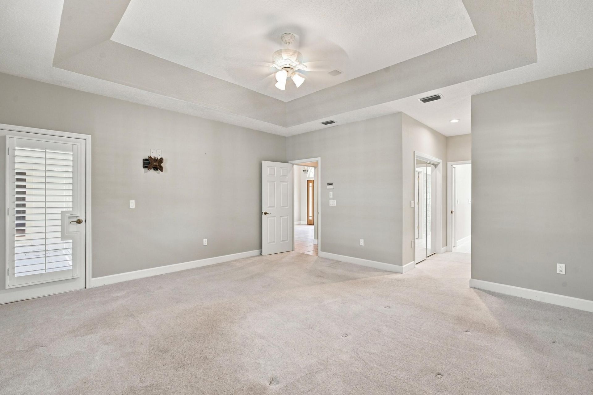 3608 Twin Lakes Terrace, Fort Pierce, FL 34951 Photo