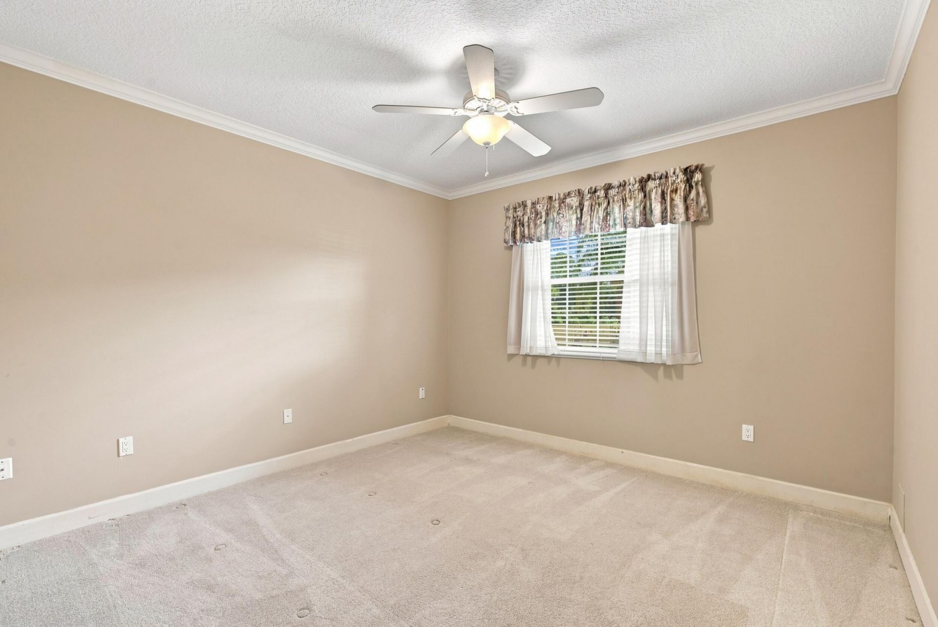 3608 Twin Lakes Terrace, Fort Pierce, FL 34951 Photo