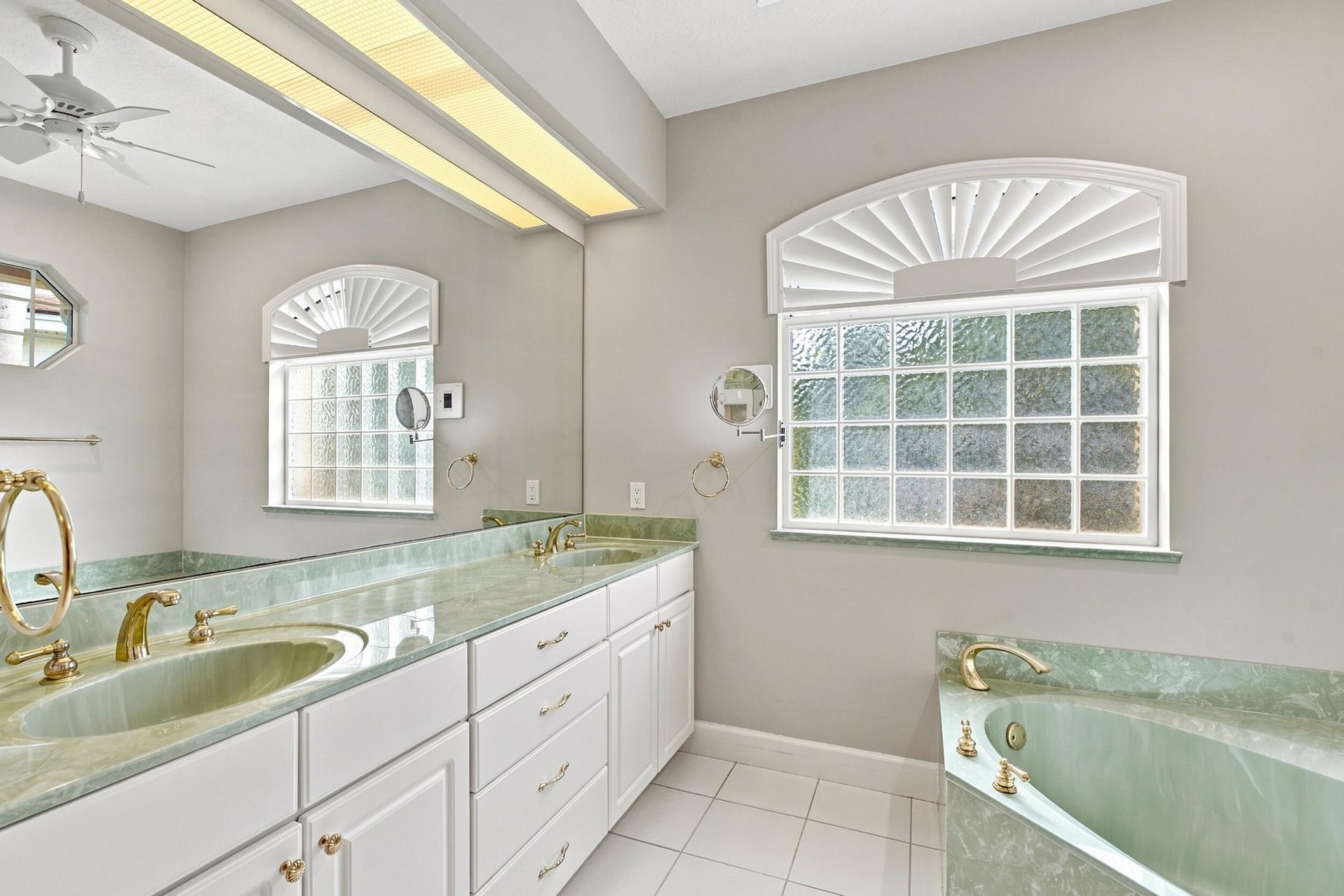 3608 Twin Lakes Terrace, Fort Pierce, FL 34951 Photo
