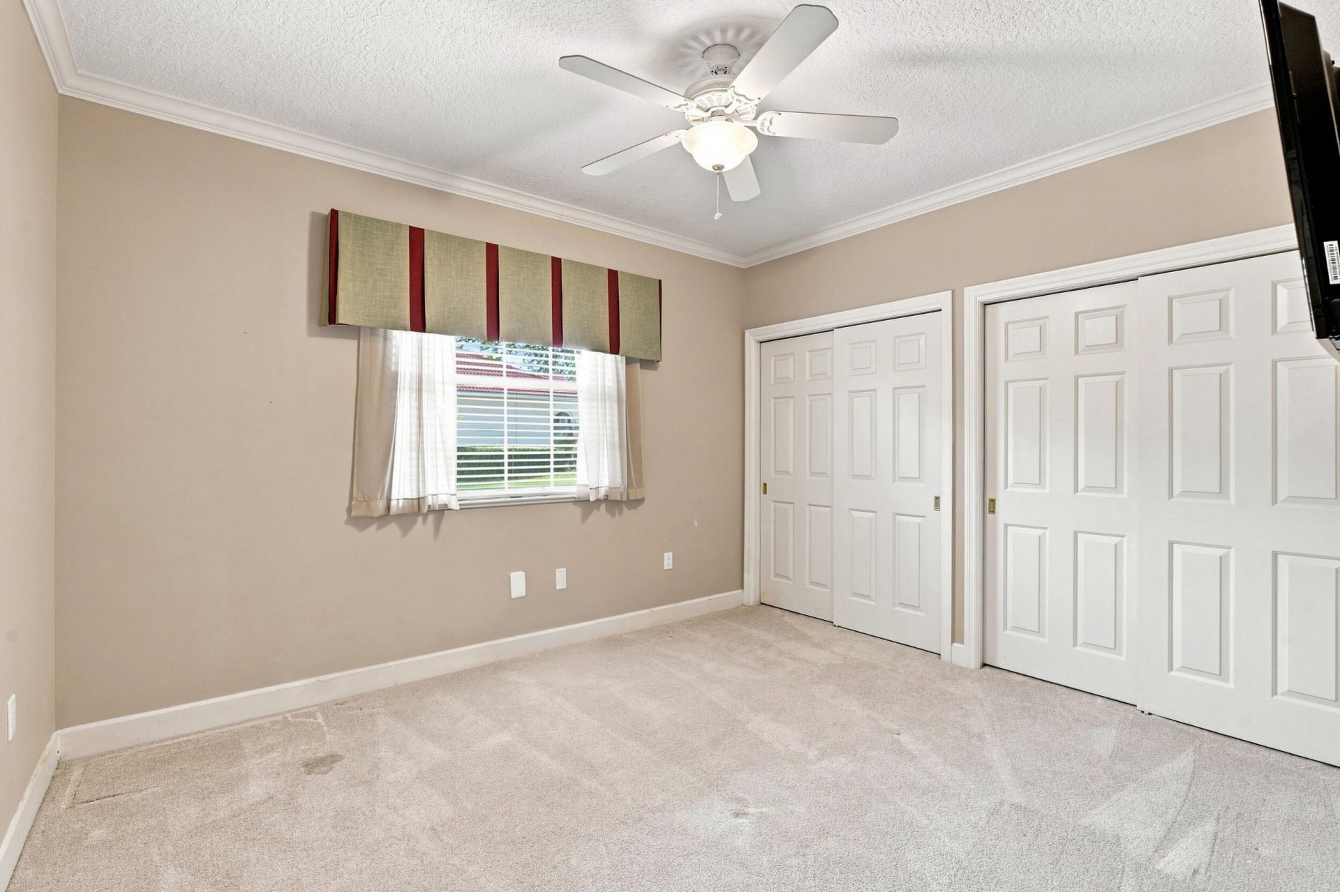 3608 Twin Lakes Terrace, Fort Pierce, FL 34951 Photo