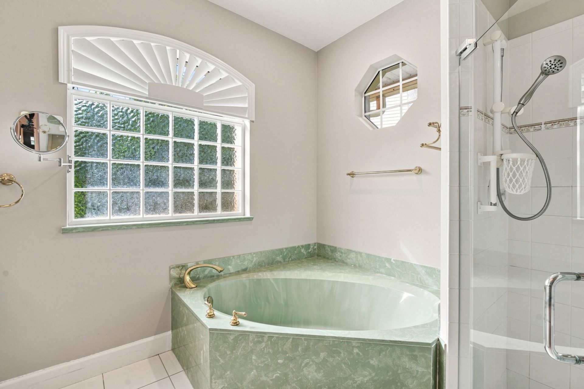 3608 Twin Lakes Terrace, Fort Pierce, FL 34951 Photo