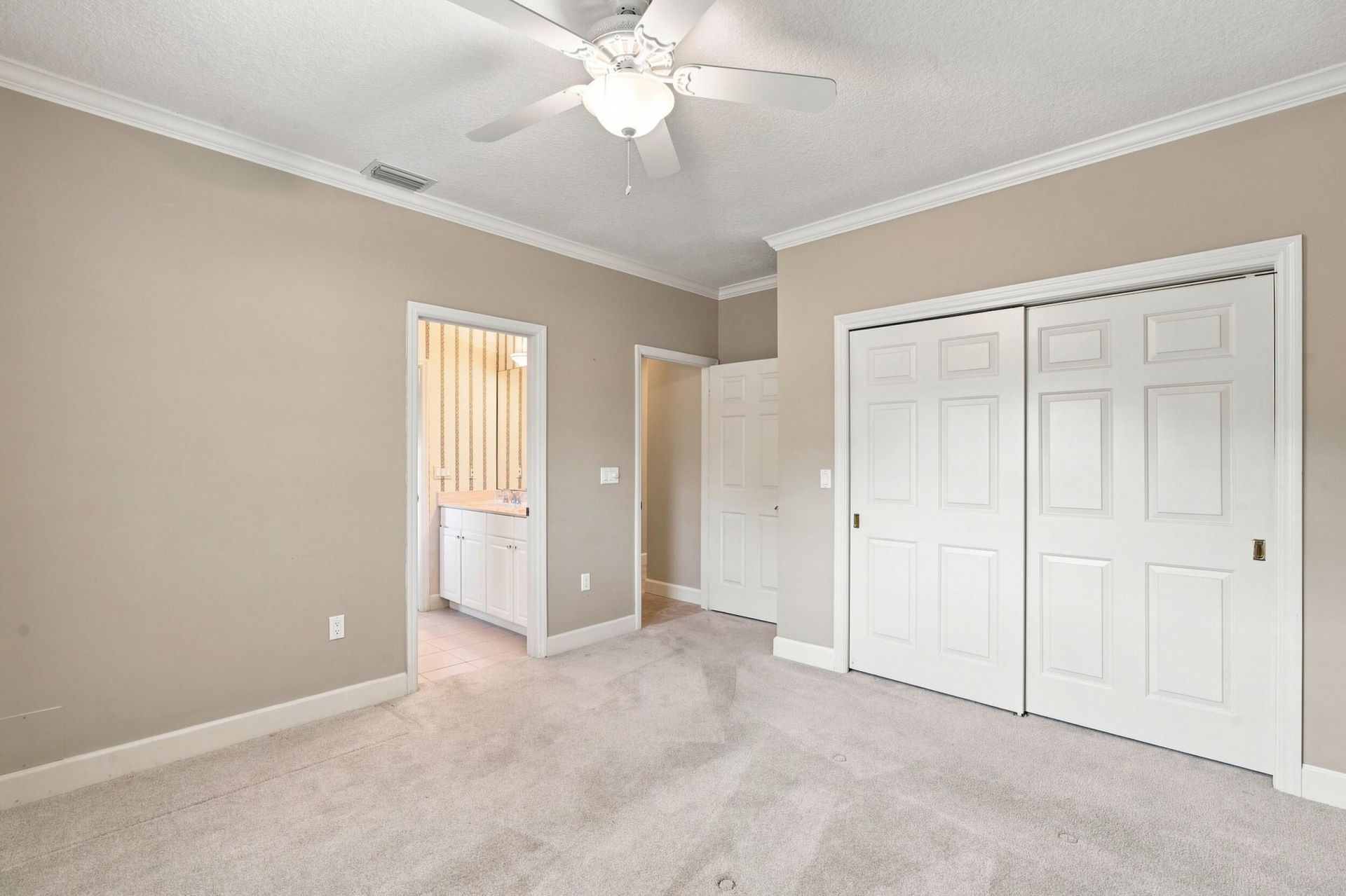 3608 Twin Lakes Terrace, Fort Pierce, FL 34951 Photo