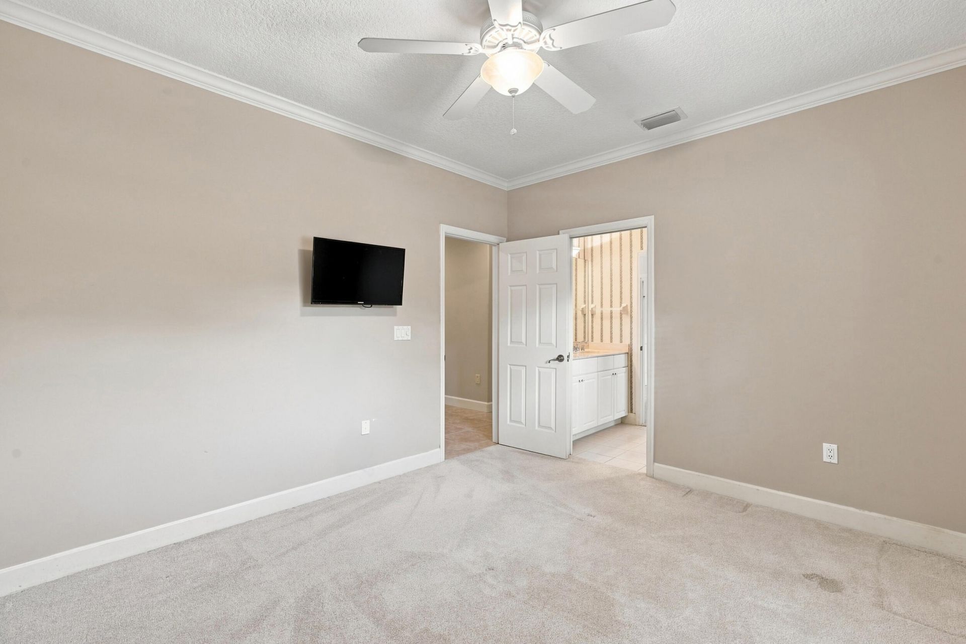 3608 Twin Lakes Terrace, Fort Pierce, FL 34951 Photo