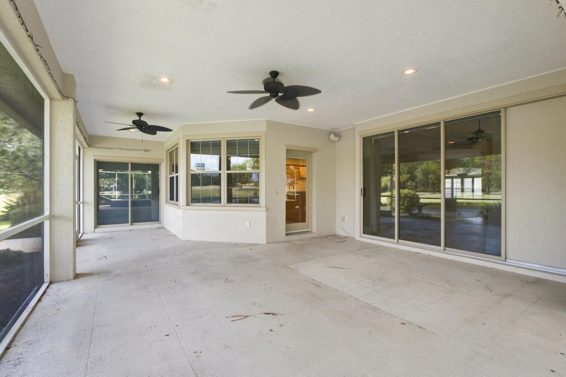 3608 Twin Lakes Terrace, Fort Pierce, FL 34951 Photo