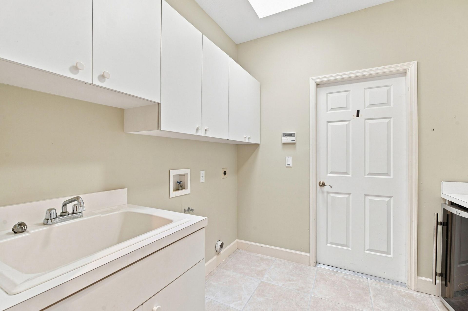 3608 Twin Lakes Terrace, Fort Pierce, FL 34951 Photo