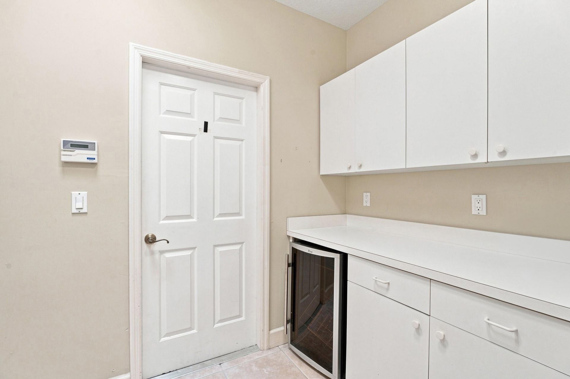 3608 Twin Lakes Terrace, Fort Pierce, FL 34951 Photo