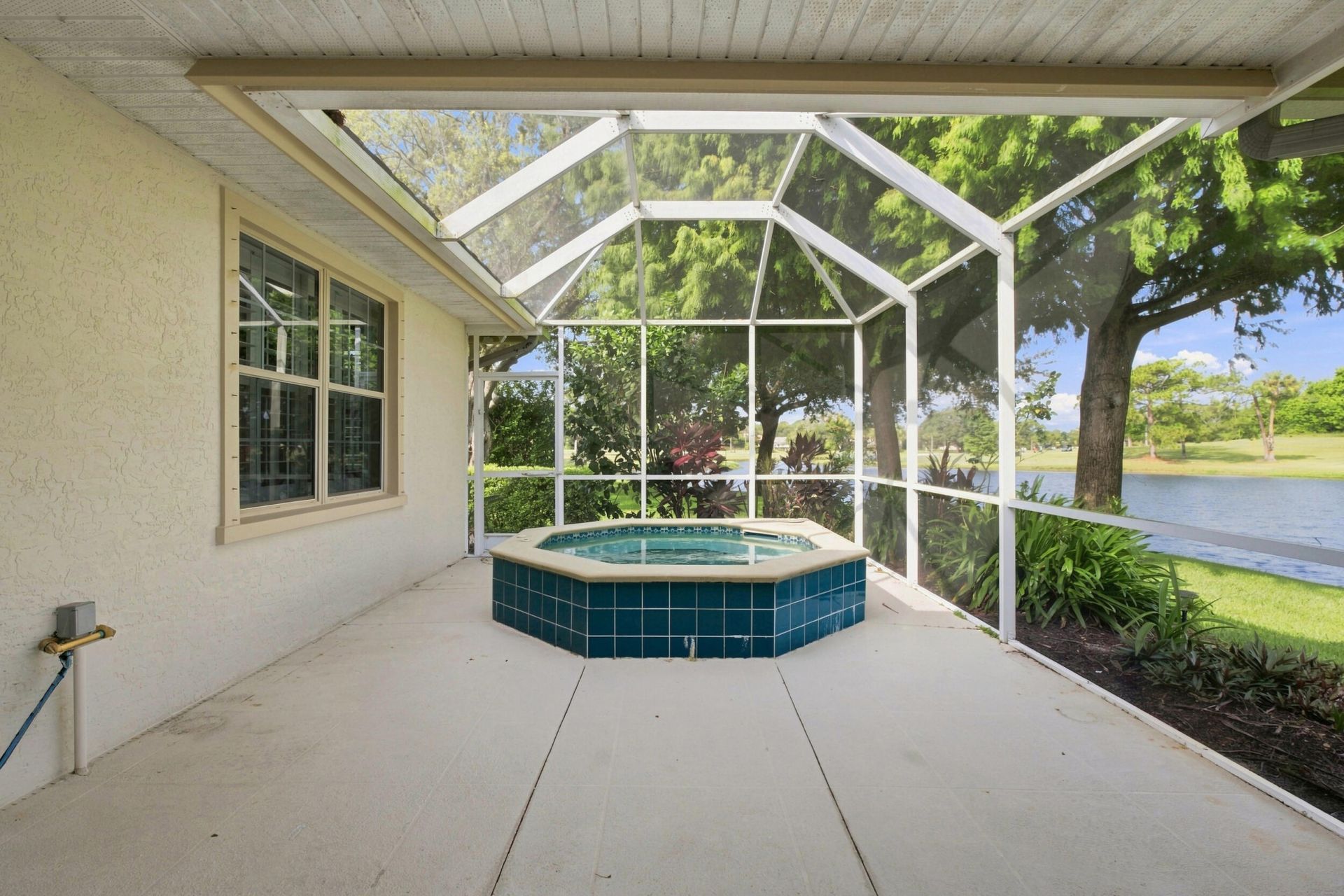 3608 Twin Lakes Terrace, Fort Pierce, FL 34951 Photo