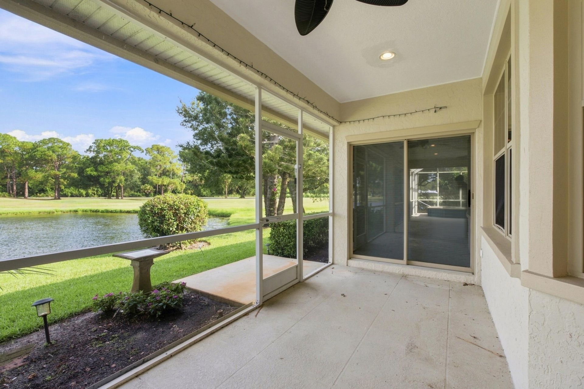 3608 Twin Lakes Terrace, Fort Pierce, FL 34951 Photo