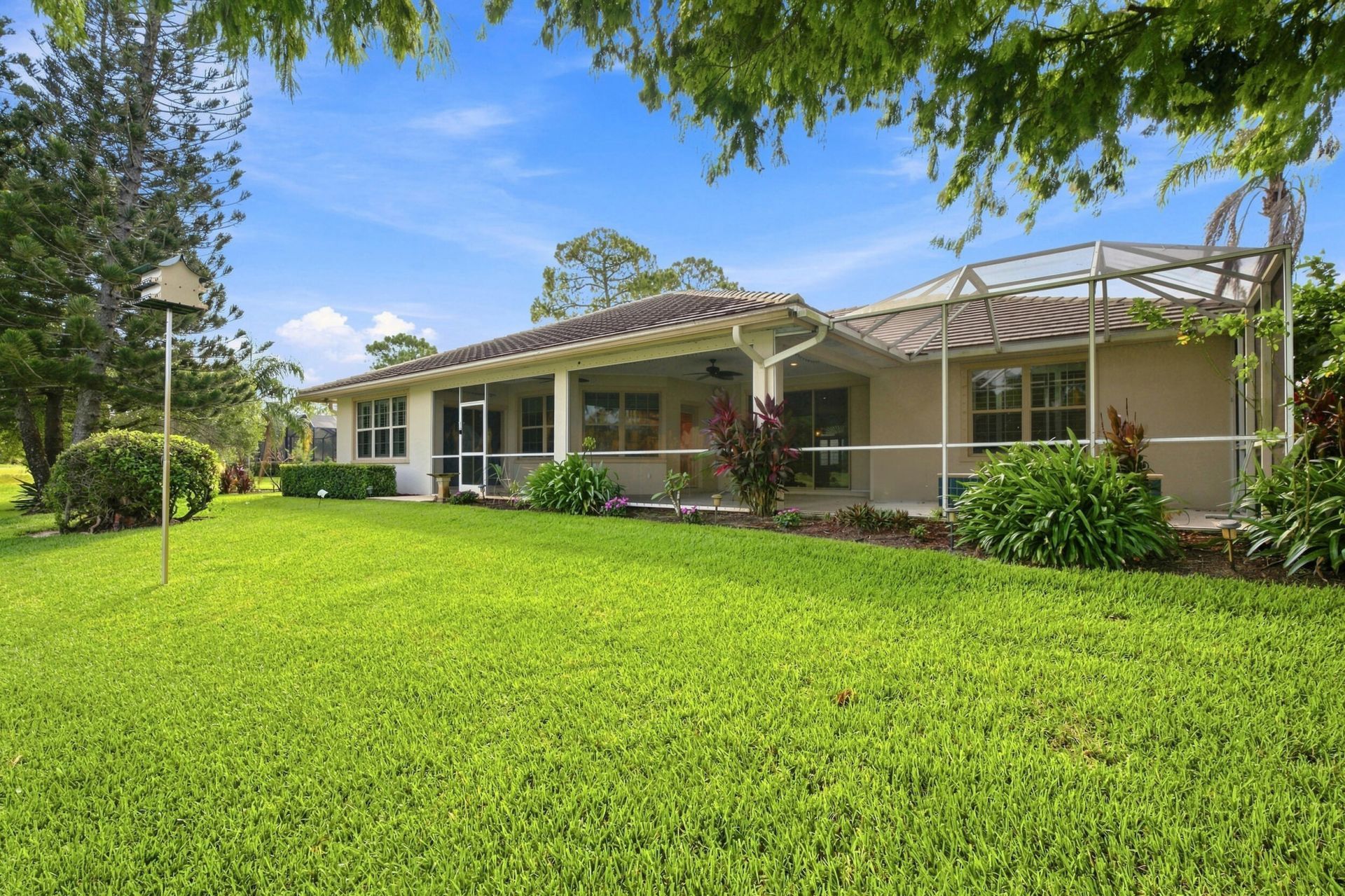 3608 Twin Lakes Terrace, Fort Pierce, FL 34951 Photo