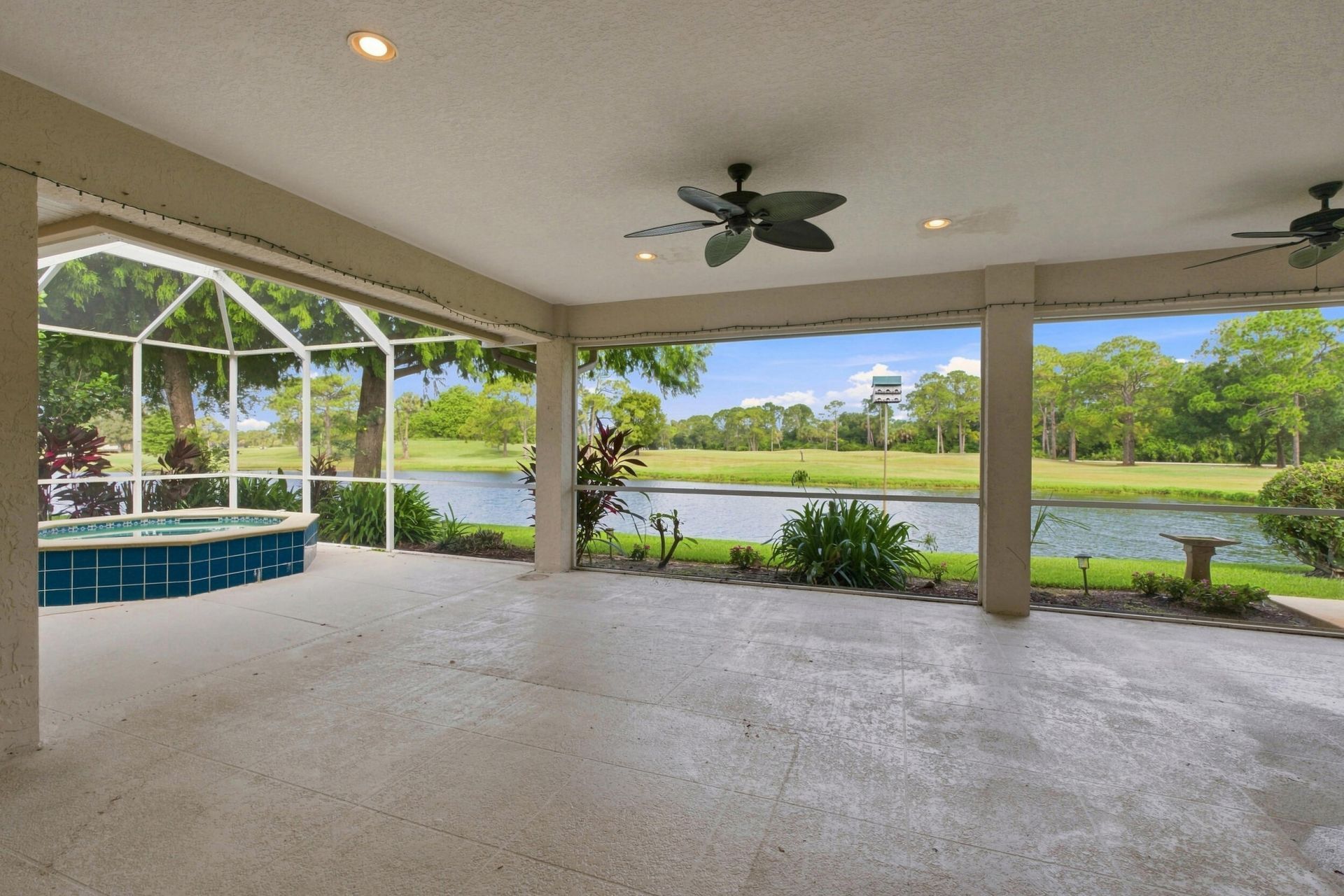 3608 Twin Lakes Terrace, Fort Pierce, FL 34951 Photo