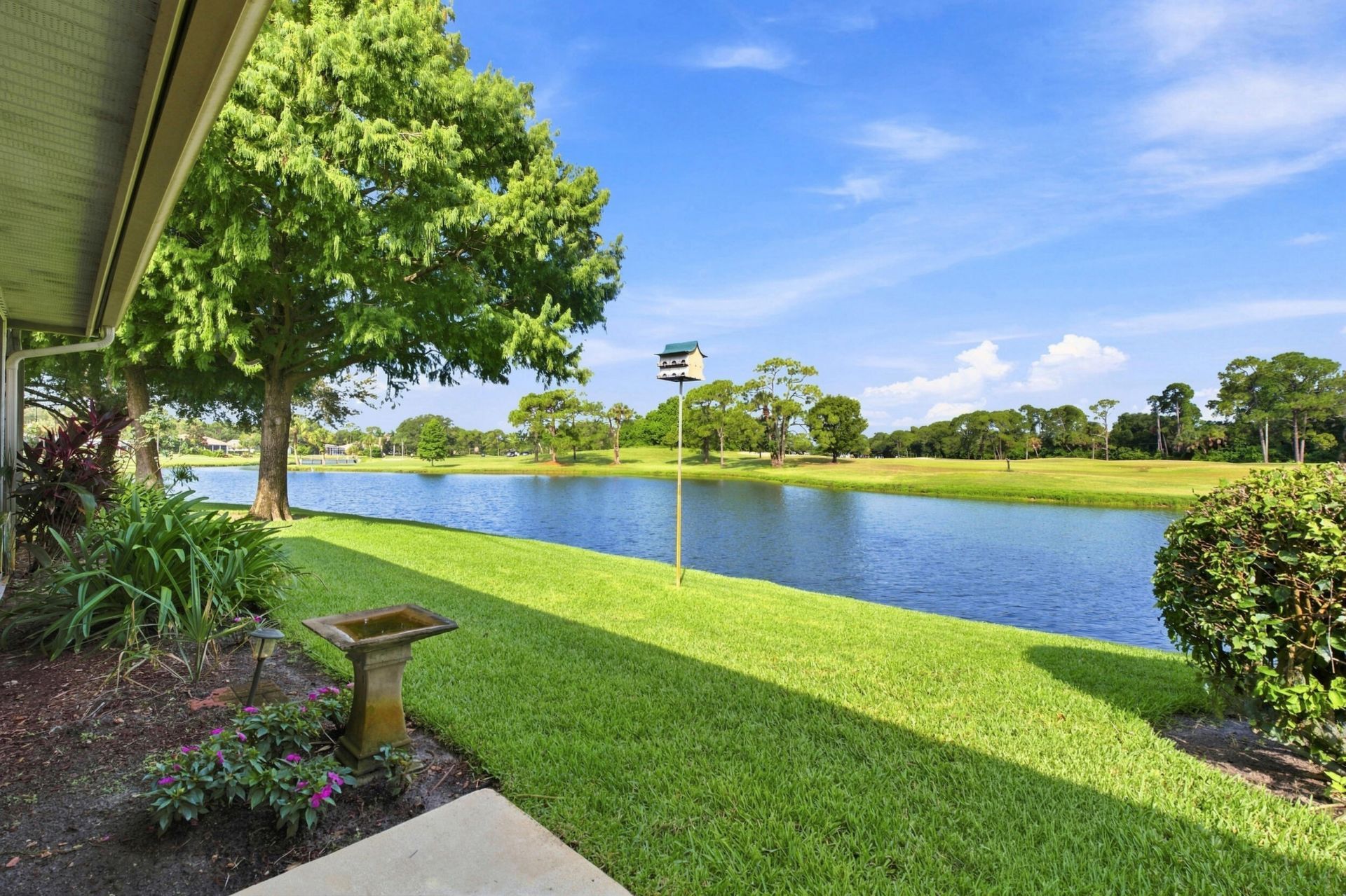 3608 Twin Lakes Terrace, Fort Pierce, FL 34951 Photo