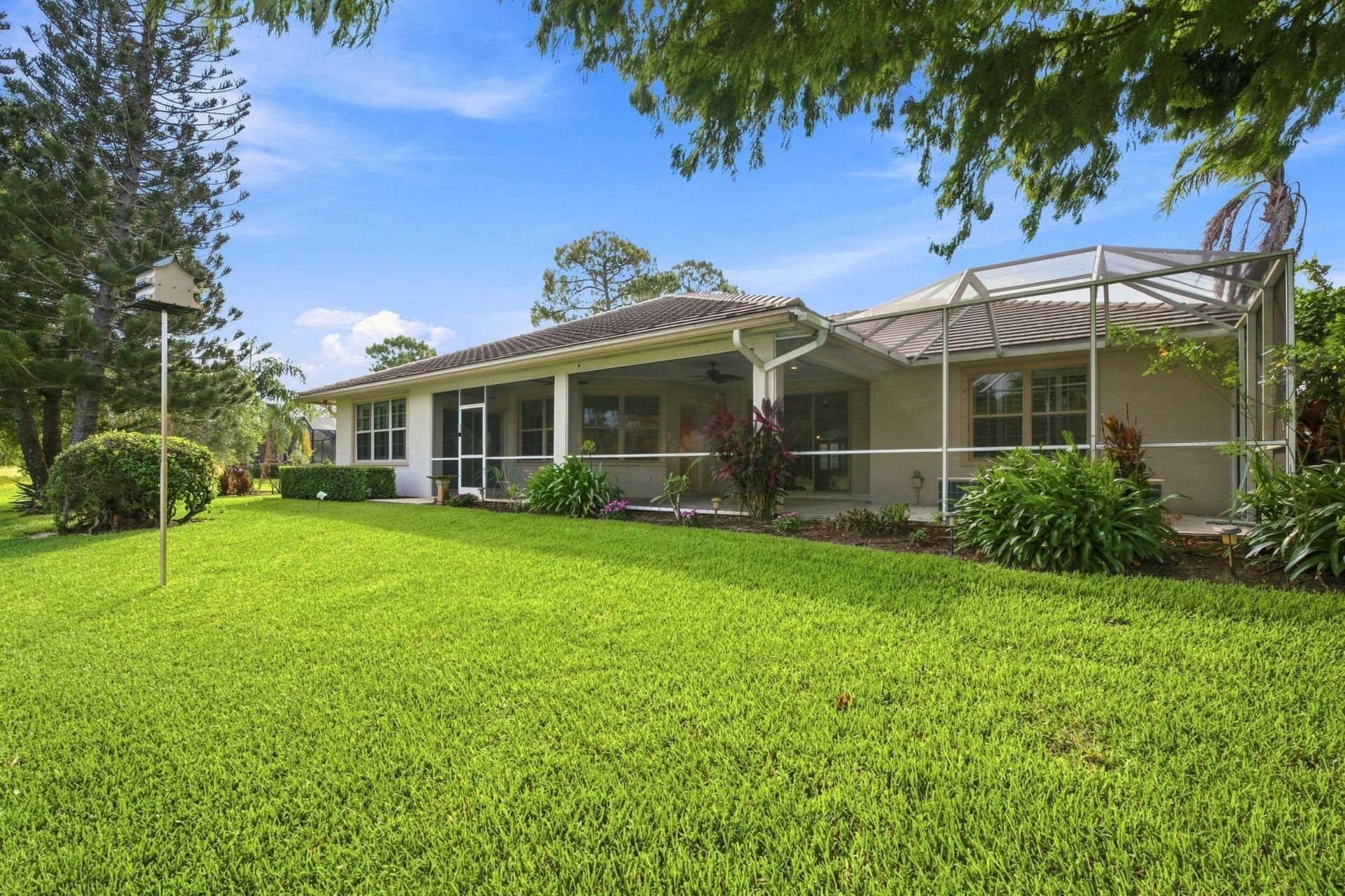 3608 Twin Lakes Terrace, Fort Pierce, FL 34951 Photo