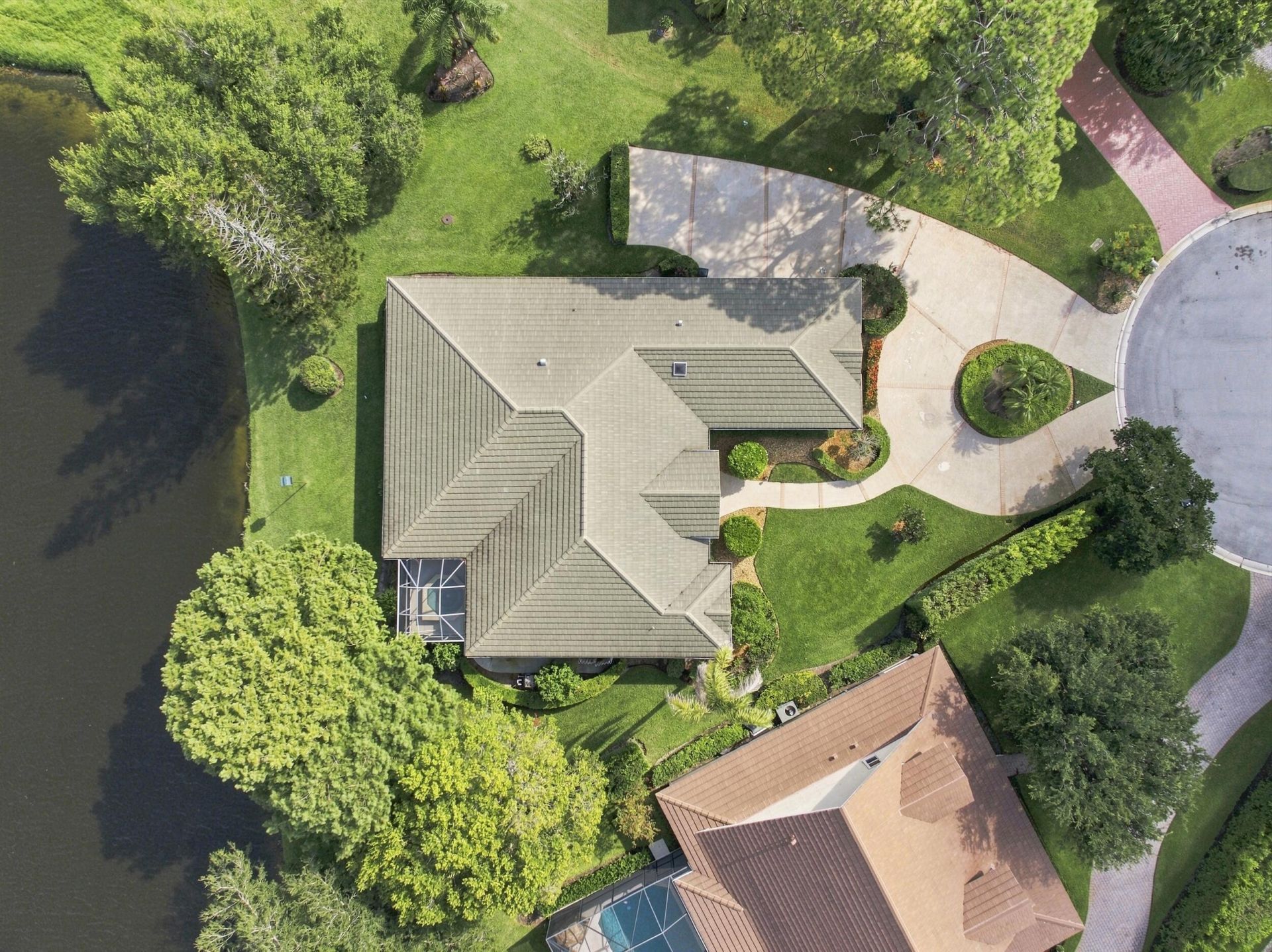 3608 Twin Lakes Terrace, Fort Pierce, FL 34951 Photo