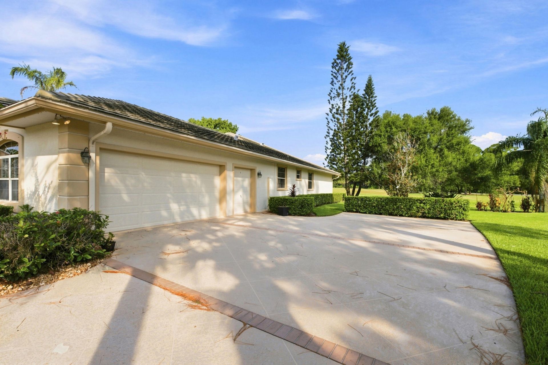 3608 Twin Lakes Terrace, Fort Pierce, FL 34951 Photo