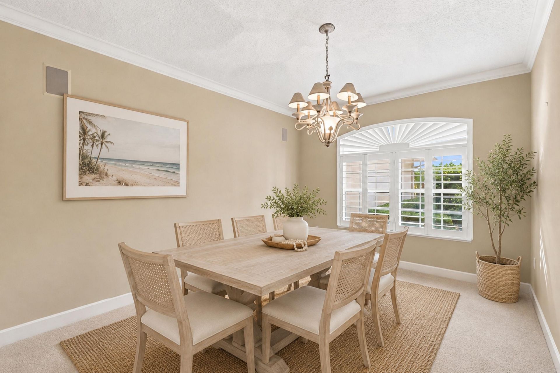 3608 Twin Lakes Terrace, Fort Pierce, FL 34951 Photo