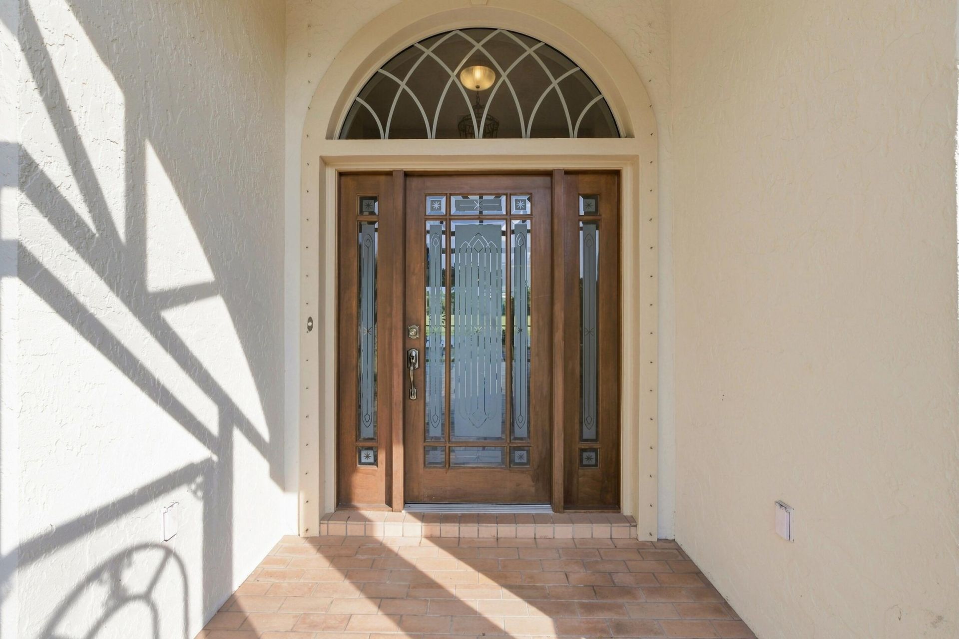 3608 Twin Lakes Terrace, Fort Pierce, FL 34951 Photo
