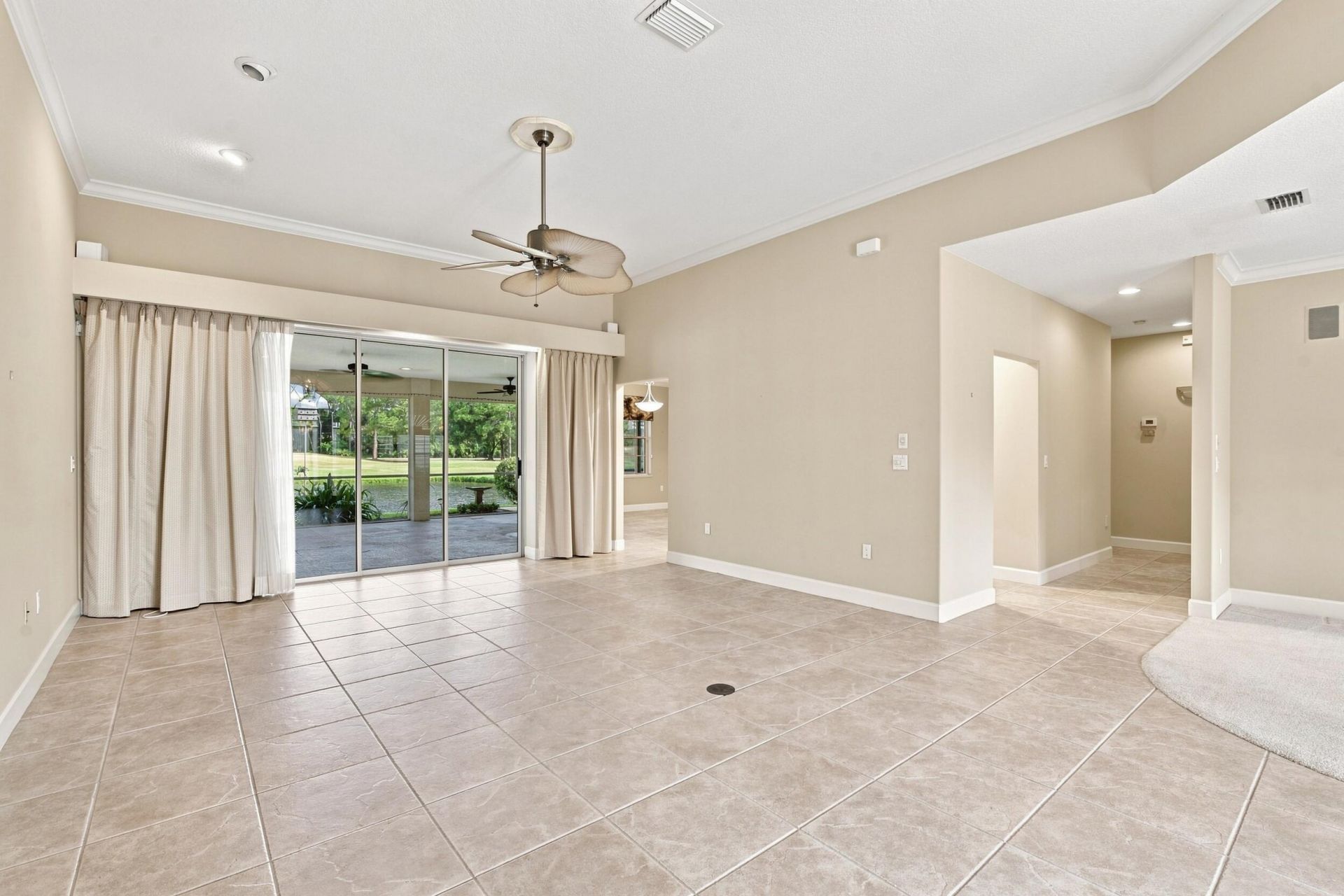 3608 Twin Lakes Terrace, Fort Pierce, FL 34951 Photo