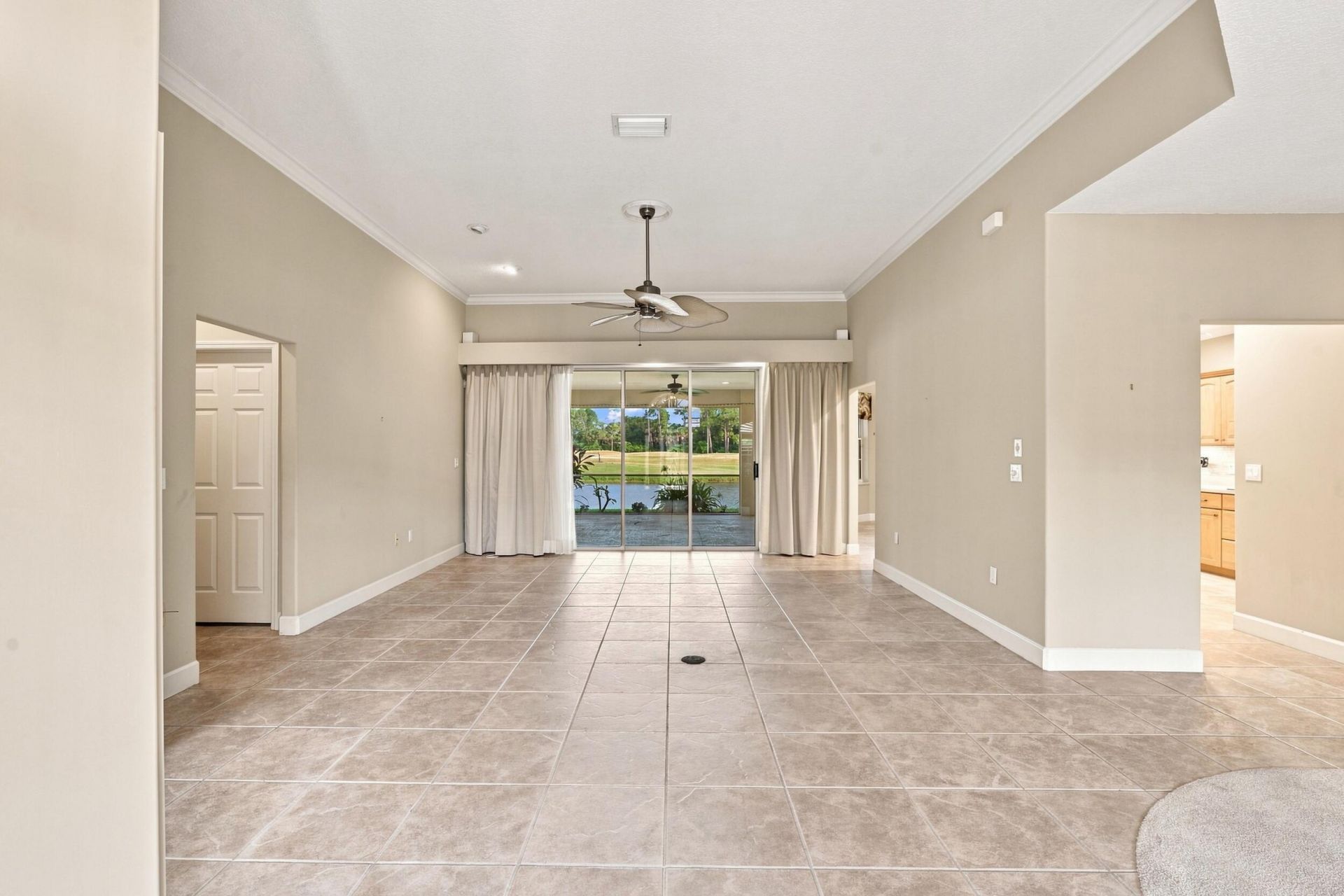 3608 Twin Lakes Terrace, Fort Pierce, FL 34951 Photo