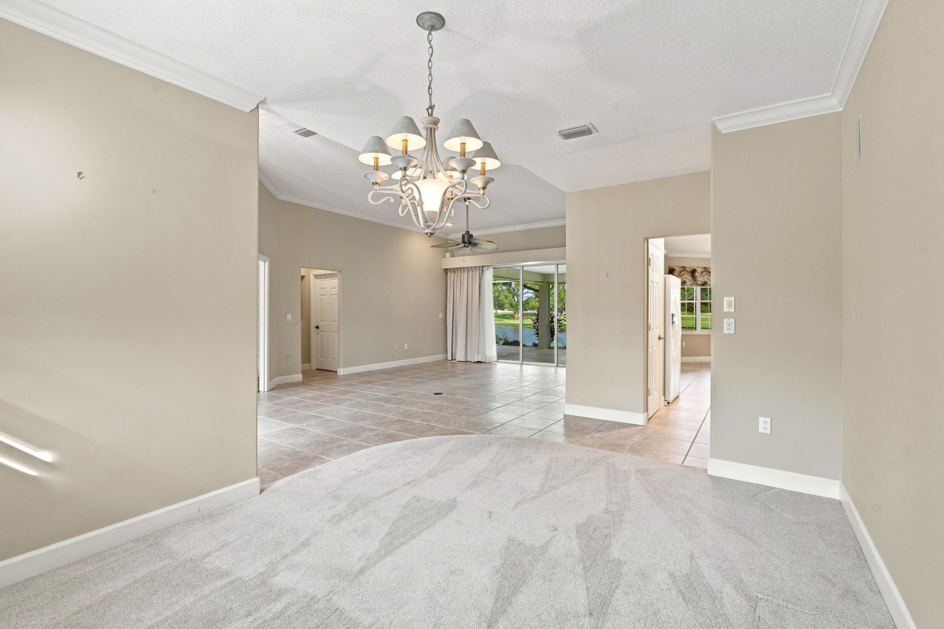 3608 Twin Lakes Terrace, Fort Pierce, FL 34951 Photo