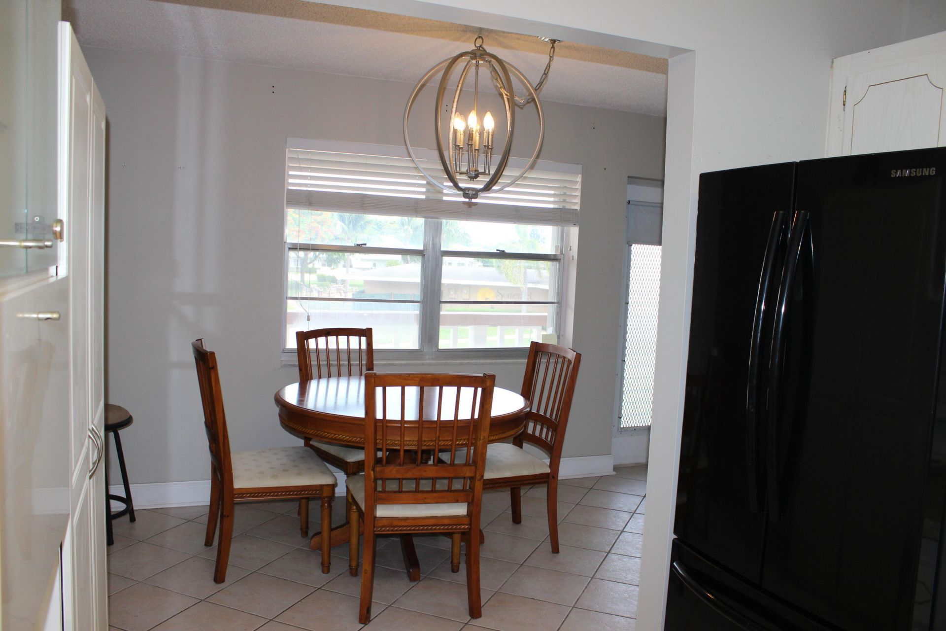 35 Somerset B, Unit 35, West Palm Beach, FL 33417 Photo