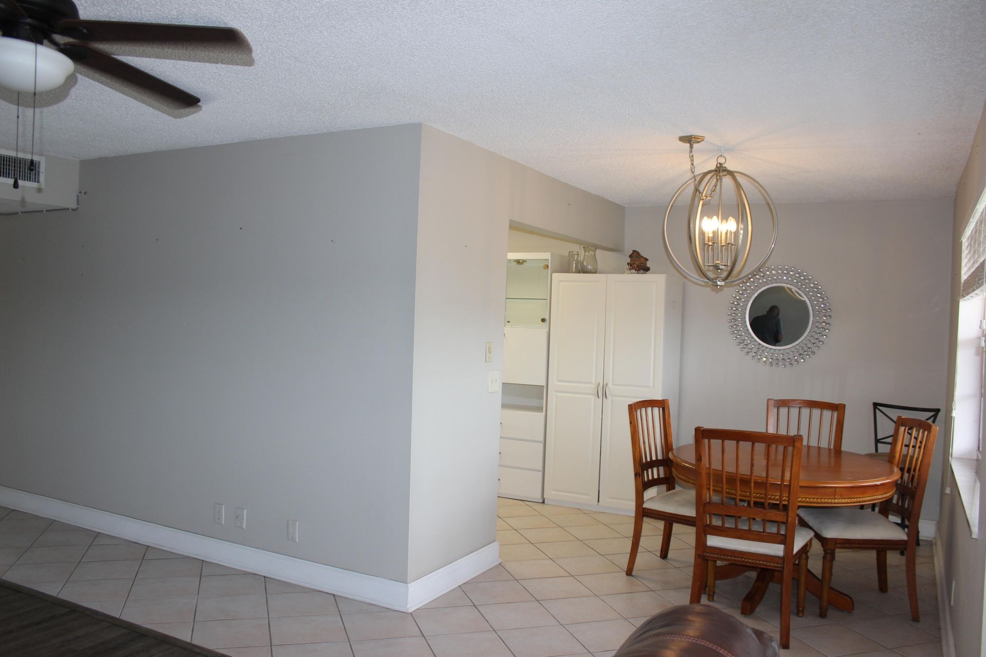 35 Somerset B, Unit 35, West Palm Beach, FL 33417 Photo