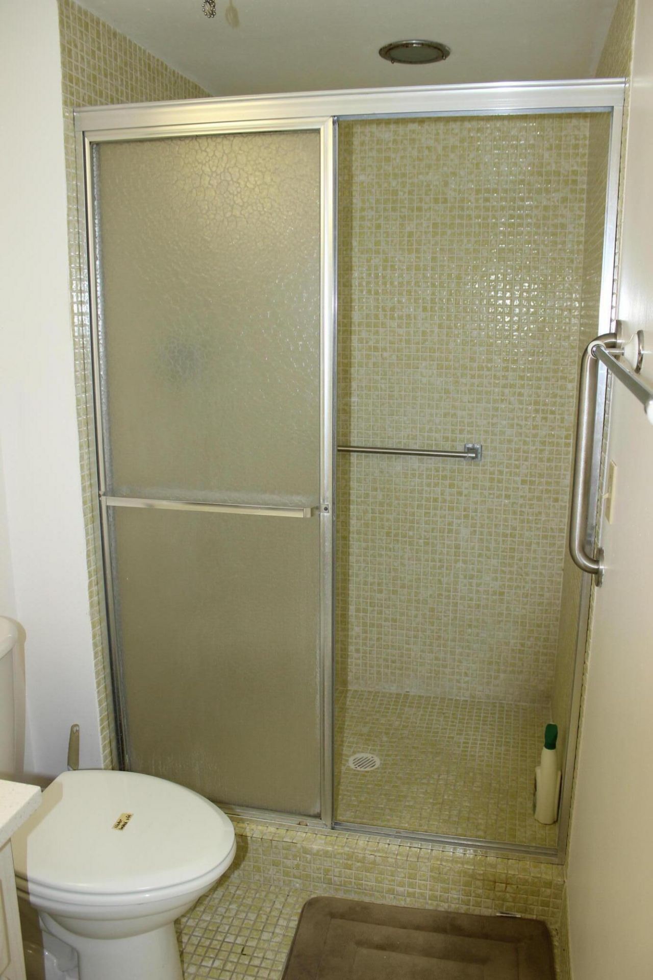 35 Somerset B, Unit 35, West Palm Beach, FL 33417 Photo