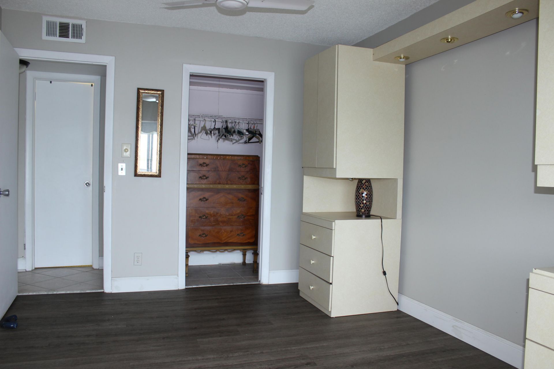 35 Somerset B, Unit 35, West Palm Beach, FL 33417 Photo