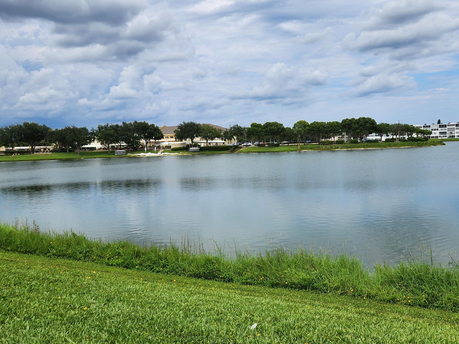 35 Somerset B, Unit 35, West Palm Beach, FL 33417 Photo