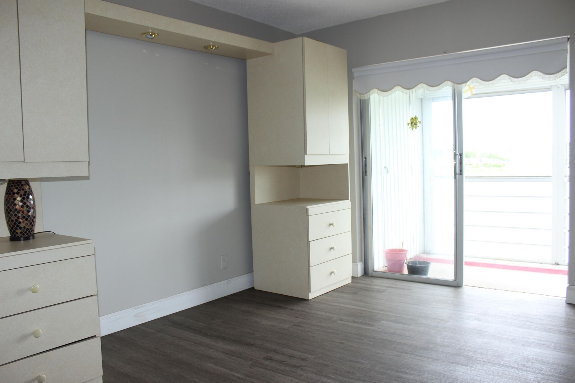 35 Somerset B, Unit 35, West Palm Beach, FL 33417 Photo
