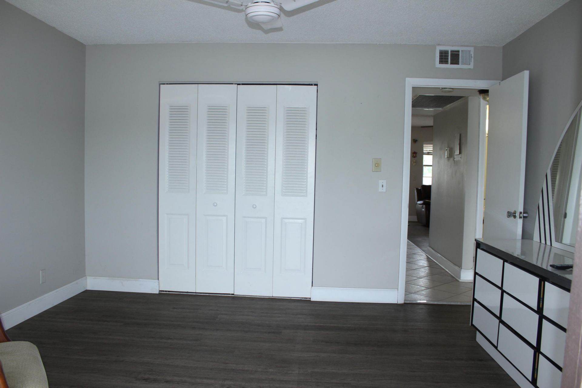 35 Somerset B, Unit 35, West Palm Beach, FL 33417 Photo