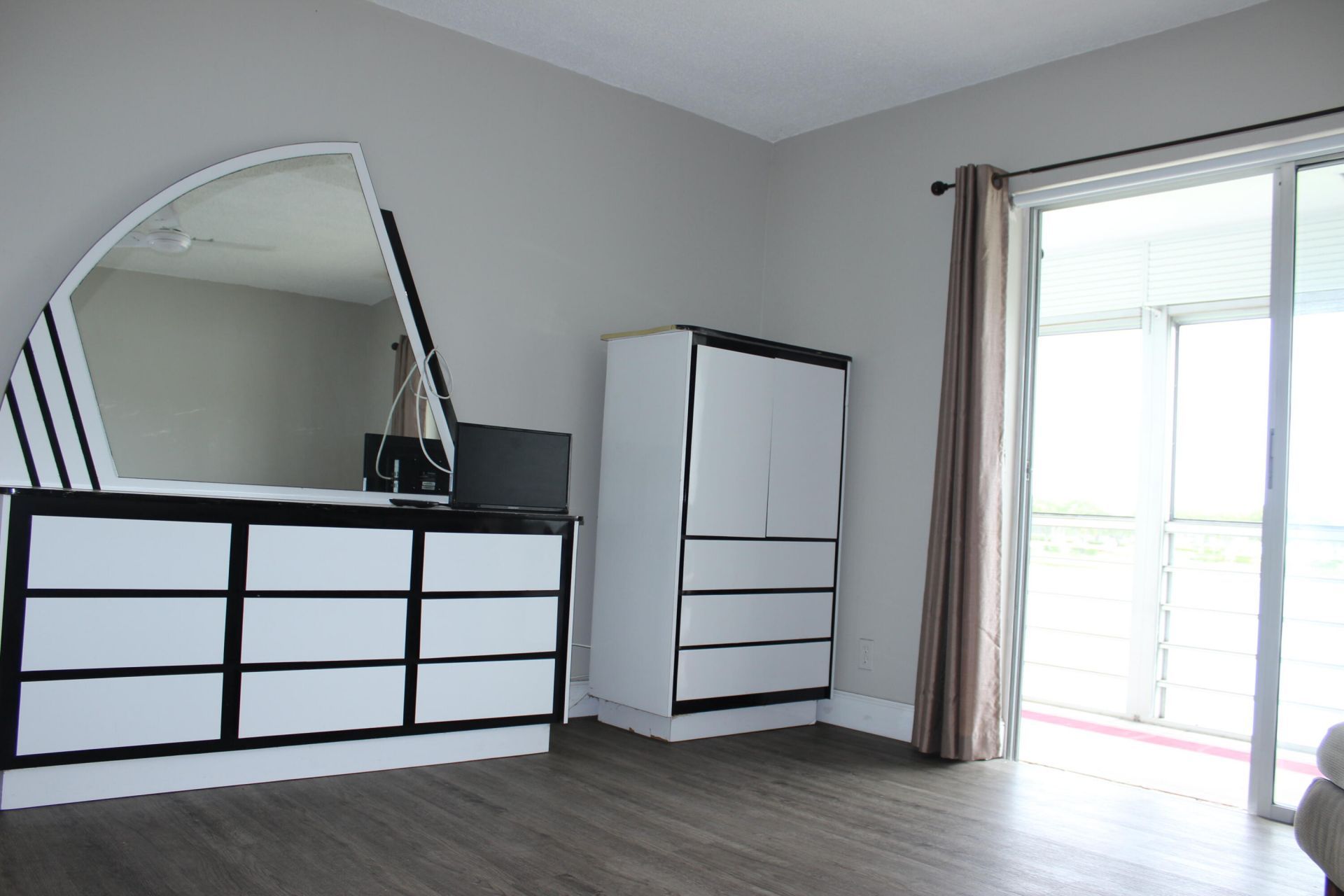 35 Somerset B, Unit 35, West Palm Beach, FL 33417 Photo