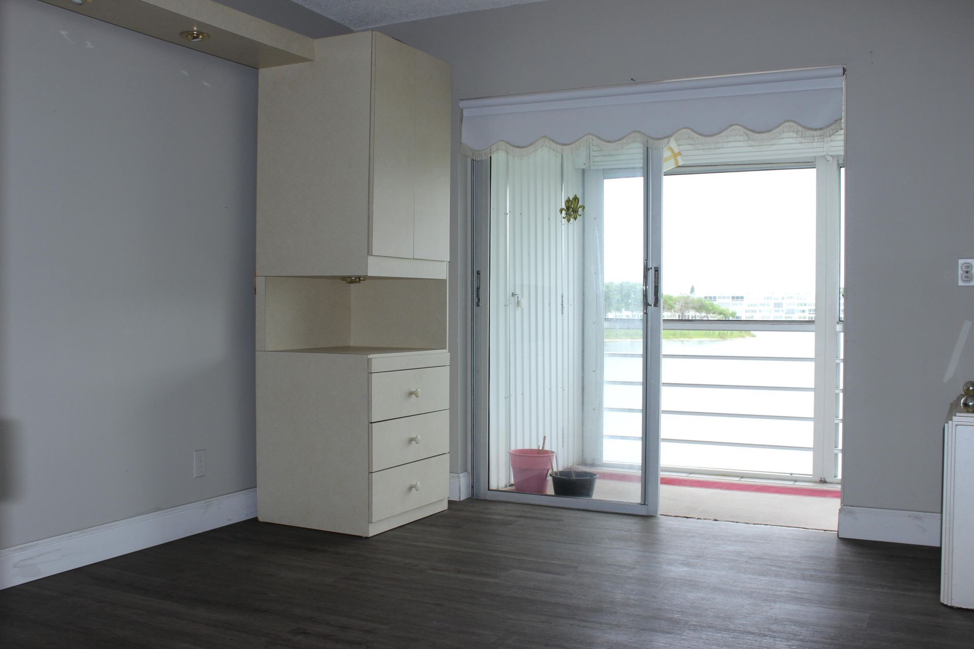 35 Somerset B, Unit 35, West Palm Beach, FL 33417 Photo