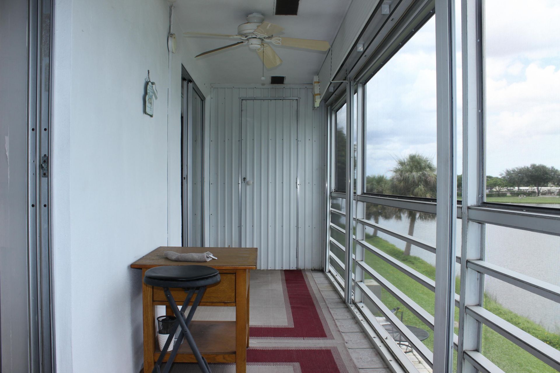 35 Somerset B, Unit 35, West Palm Beach, FL 33417 Photo