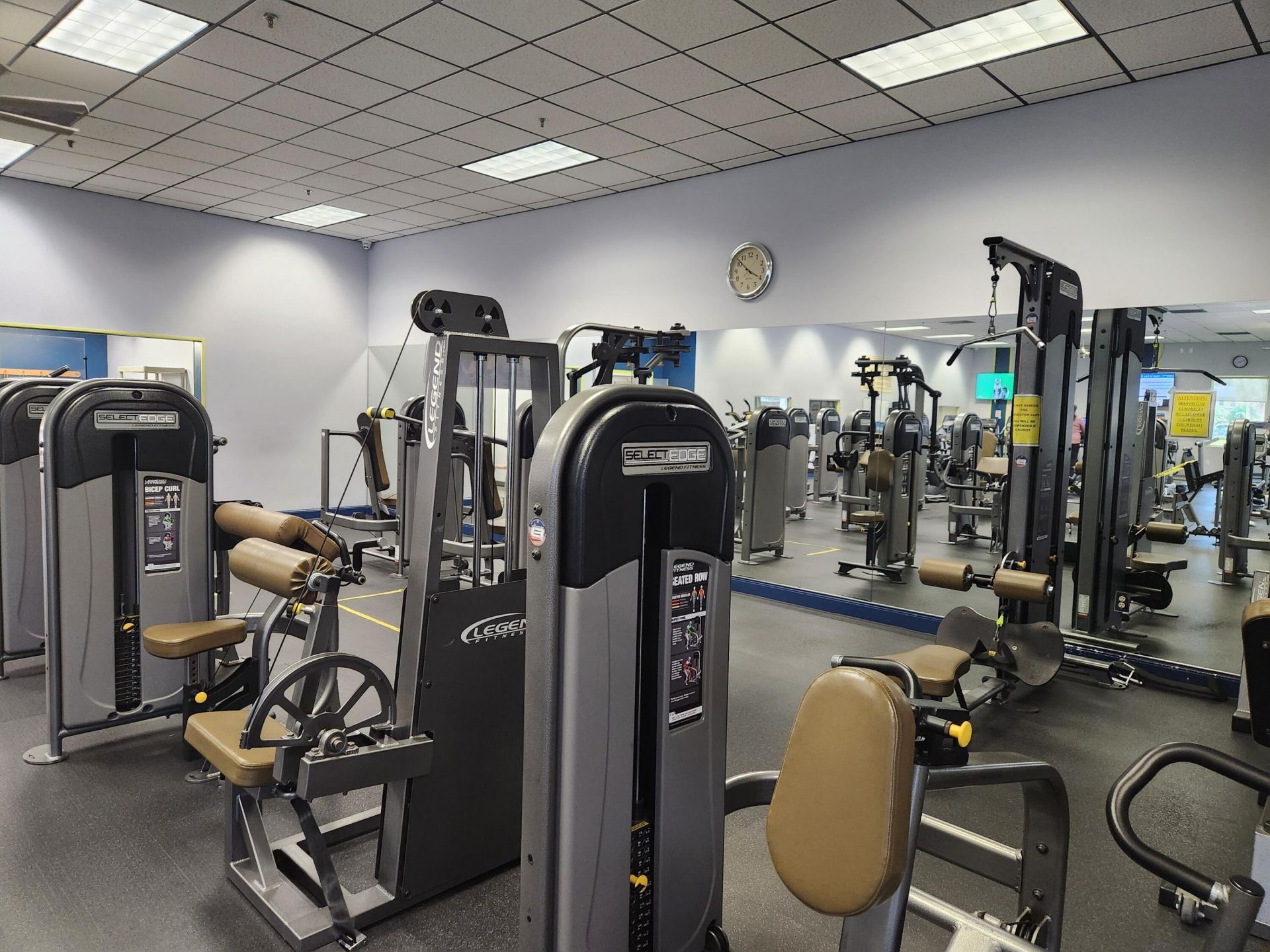 35 Somerset B, Unit 35, West Palm Beach, FL 33417 Photo