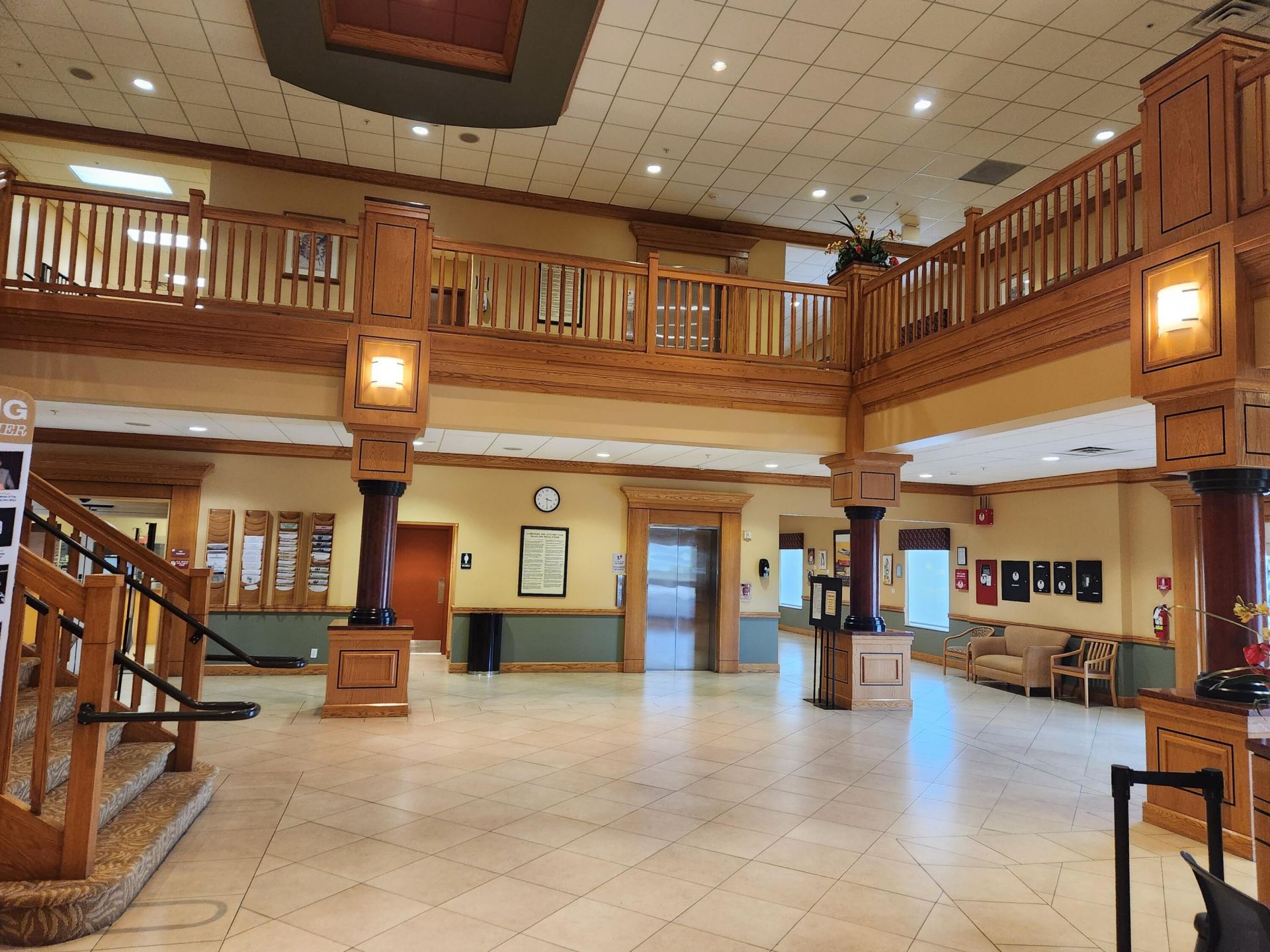 35 Somerset B, Unit 35, West Palm Beach, FL 33417 Photo