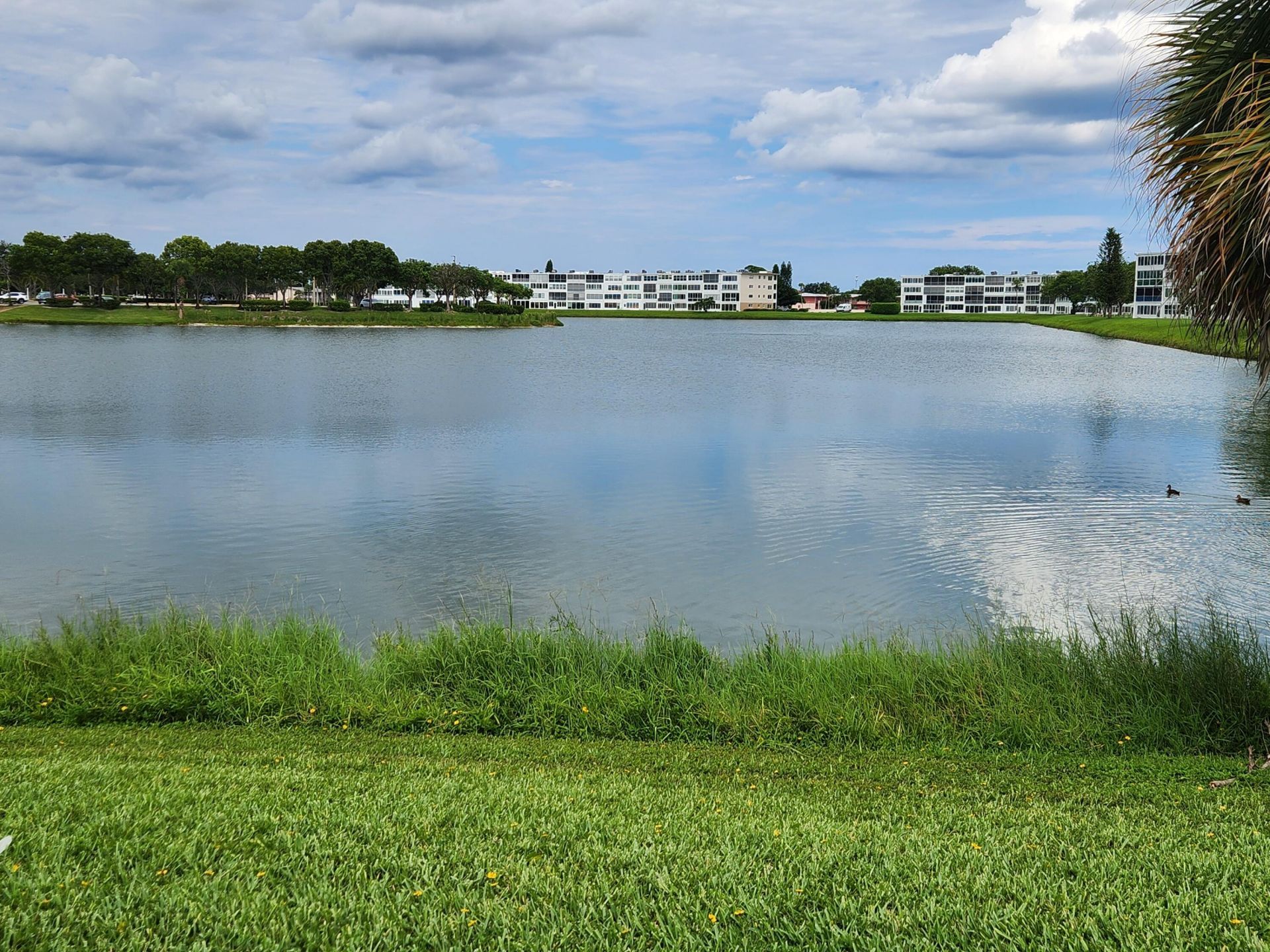 35 Somerset B, Unit 35, West Palm Beach, FL 33417 Photo