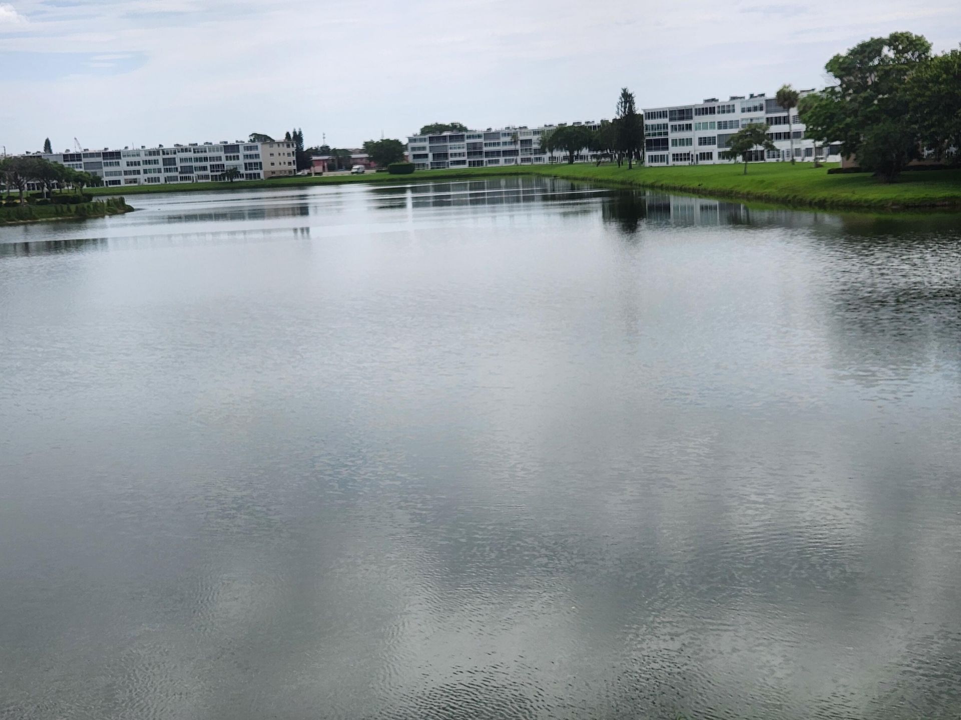 35 Somerset B, Unit 35, West Palm Beach, FL 33417 Photo