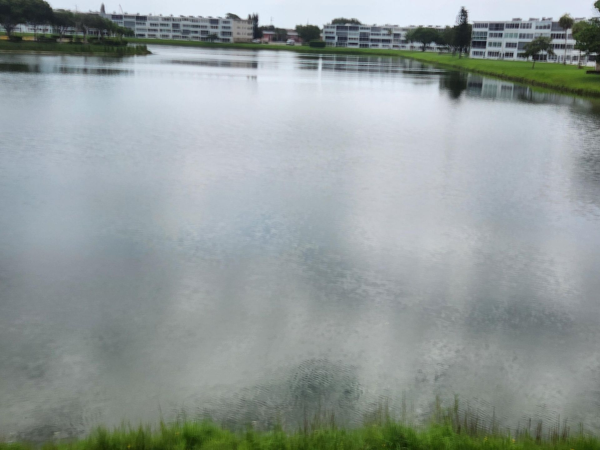 35 Somerset B, Unit 35, West Palm Beach, FL 33417 Photo