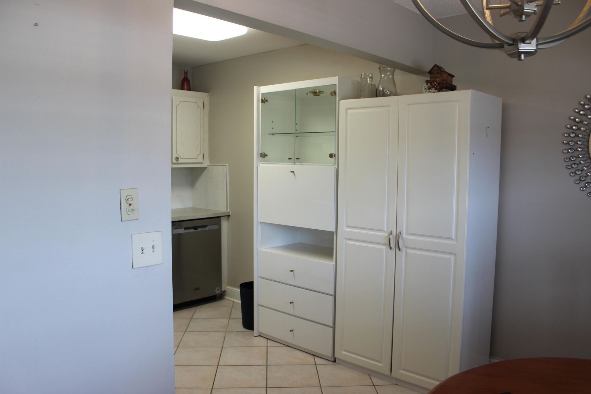 35 Somerset B, Unit 35, West Palm Beach, FL 33417 Photo